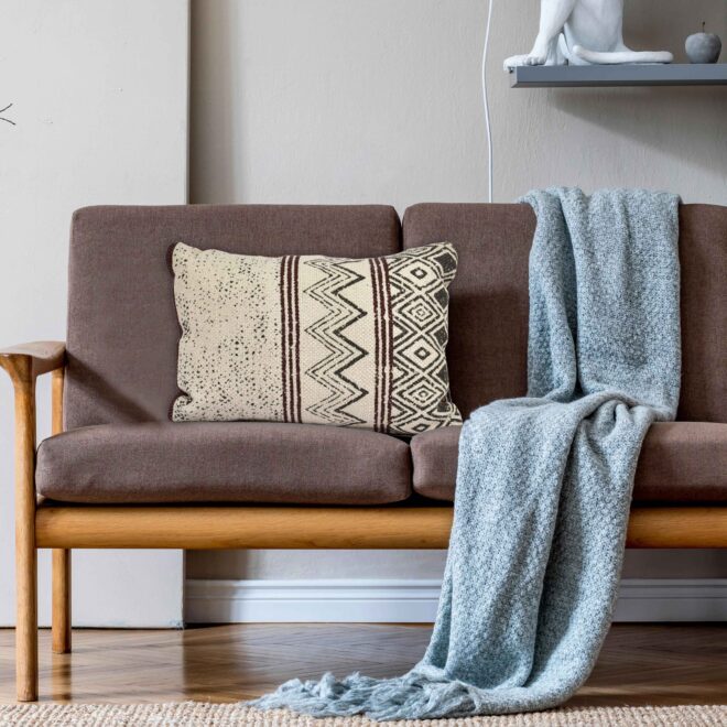 Home-Décor-Photography-in-Hyderabad-–-Professional-Interior-and-Lifestyle-Product-Photography-Services-(32)