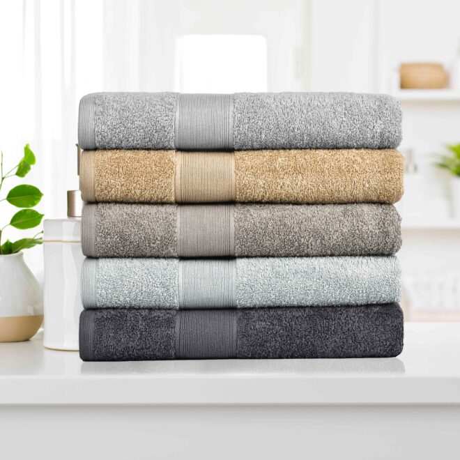 Home-Décor-Photography-in-Hyderabad-–-Professional-Interior-and-Lifestyle-Product-Photography-Services-(33)