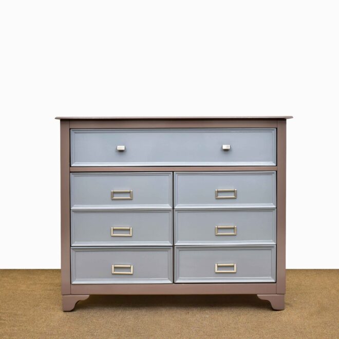 Home-Décor-Photography-in-Hyderabad-–-Professional-Interior-and-Lifestyle-Product-Photography-Services-(34)