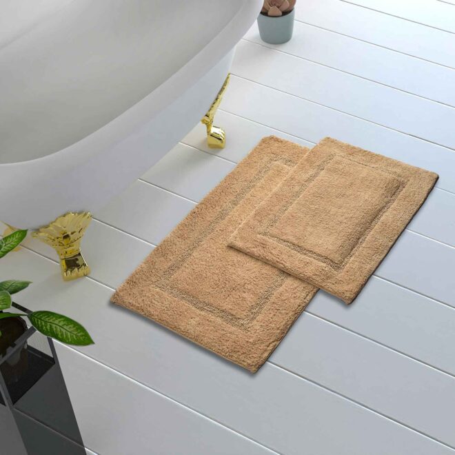 Home-Décor-Photography-in-Hyderabad-–-Professional-Interior-and-Lifestyle-Product-Photography-Services-(35)