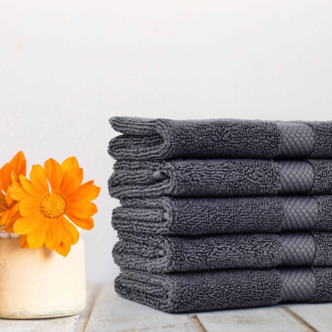 Home-Décor-Photography-in-Hyderabad-–-Professional-Interior-and-Lifestyle-Product-Photography-Services-(36)