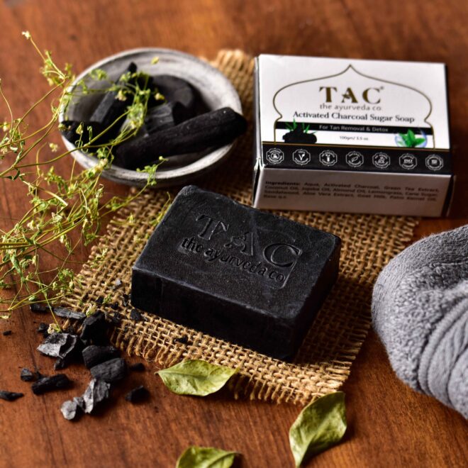 Home-Décor-Photography-in-Hyderabad-–-Professional-Interior-and-Lifestyle-Product-Photography-Services-(37)