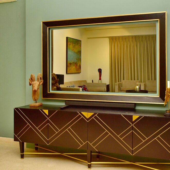 Home-Décor-Photography-in-Hyderabad-–-Professional-Interior-and-Lifestyle-Product-Photography-Services-(38)