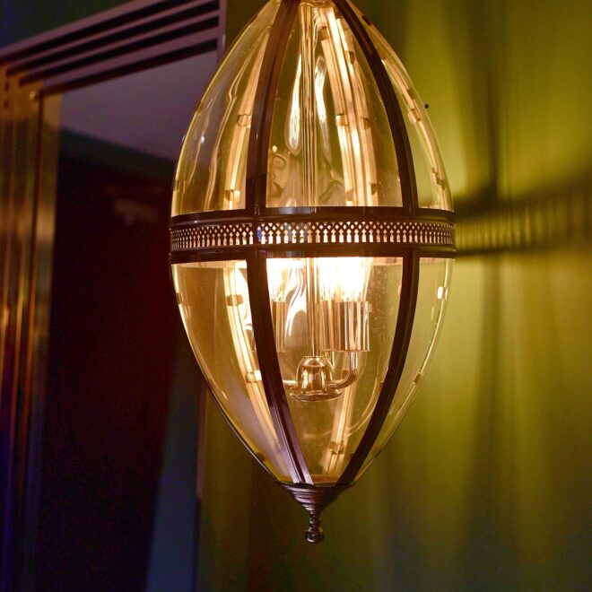 Home-Décor-Photography-in-Hyderabad-–-Professional-Interior-and-Lifestyle-Product-Photography-Services-(39)