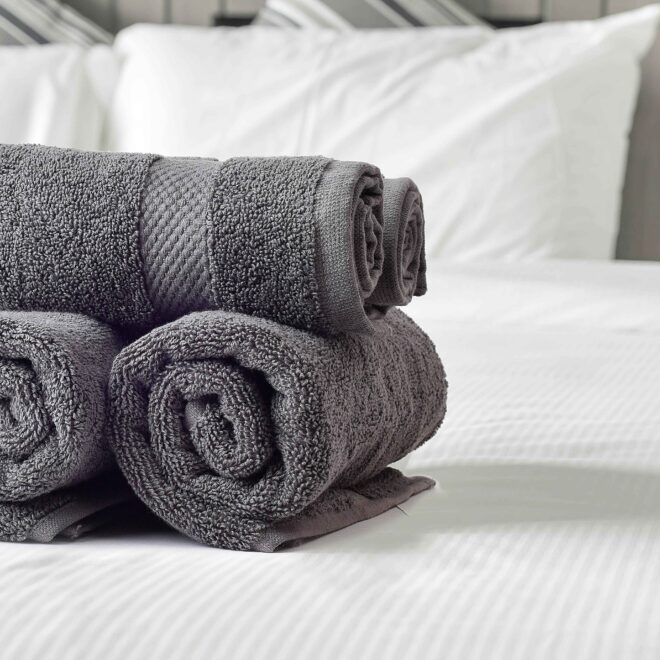 Home-Décor-Photography-in-Hyderabad-–-Professional-Interior-and-Lifestyle-Product-Photography-Services-(4)