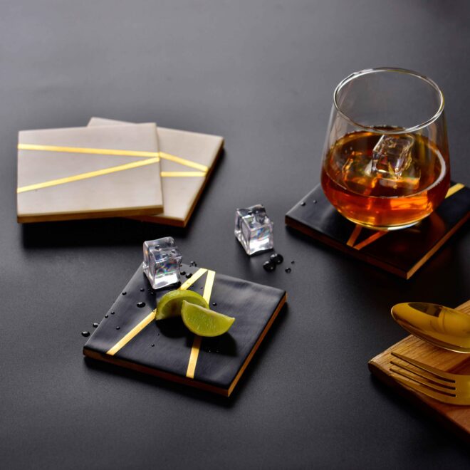 Home-Décor-Photography-in-Hyderabad-–-Professional-Interior-and-Lifestyle-Product-Photography-Services-(40)