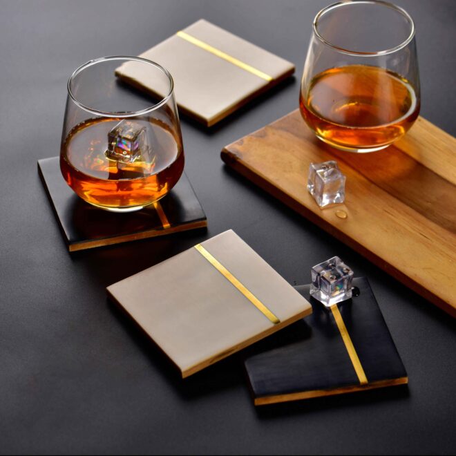 Home-Décor-Photography-in-Hyderabad-–-Professional-Interior-and-Lifestyle-Product-Photography-Services-(41)