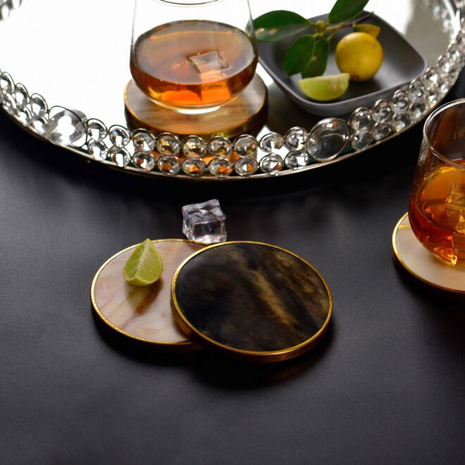 Home-Décor-Photography-in-Hyderabad-–-Professional-Interior-and-Lifestyle-Product-Photography-Services-(42)