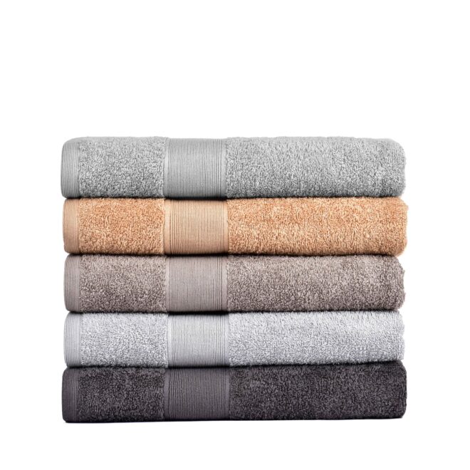 Home-Décor-Photography-in-Hyderabad-–-Professional-Interior-and-Lifestyle-Product-Photography-Services-(43)