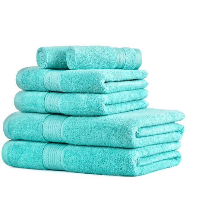 Home-Décor-Photography-in-Hyderabad-–-Professional-Interior-and-Lifestyle-Product-Photography-Services-(44)