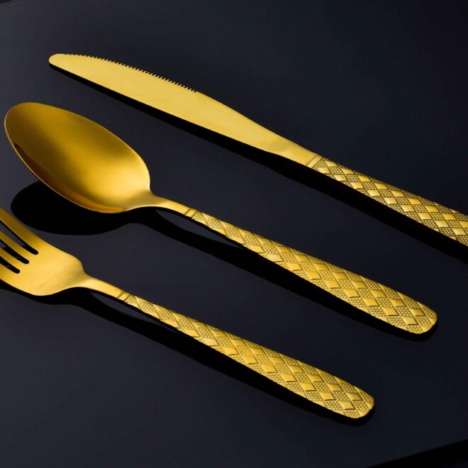 Home-Décor-Photography-in-Hyderabad-–-Professional-Interior-and-Lifestyle-Product-Photography-Services-(45)