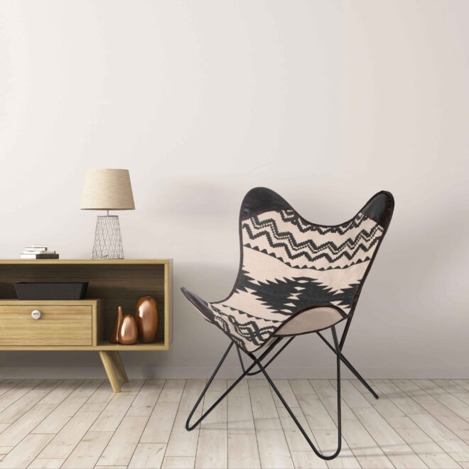 Home-Décor-Photography-in-Hyderabad-–-Professional-Interior-and-Lifestyle-Product-Photography-Services-(5)