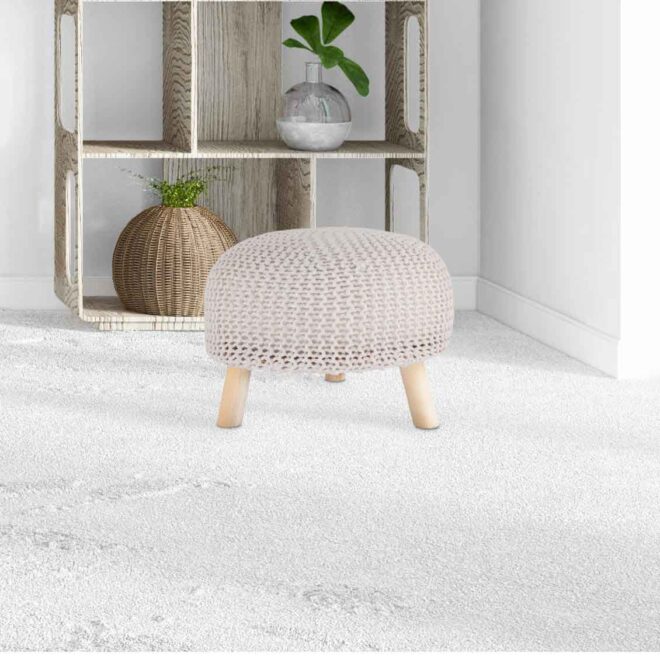 Home-Décor-Photography-in-Hyderabad-–-Professional-Interior-and-Lifestyle-Product-Photography-Services-(6)