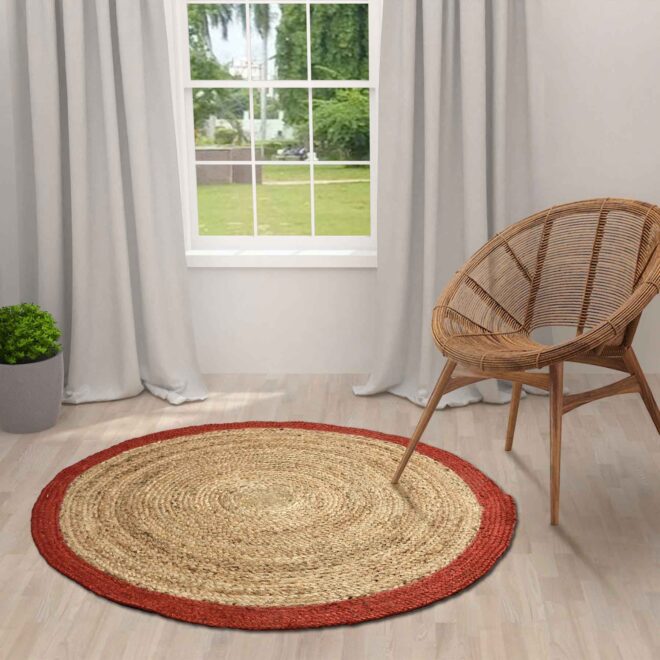 Home-Décor-Photography-in-Hyderabad-–-Professional-Interior-and-Lifestyle-Product-Photography-Services-(7)