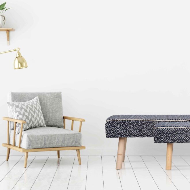 Home-Décor-Photography-in-Hyderabad-–-Professional-Interior-and-Lifestyle-Product-Photography-Services-(8)