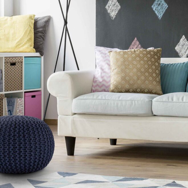 Home-Décor-Photography-in-Hyderabad-–-Professional-Interior-and-Lifestyle-Product-Photography-Services-(9)