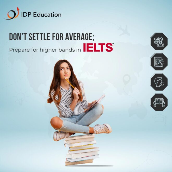 IDP Education - Social Media Marketing SMM service in Hyderabad and India (2)