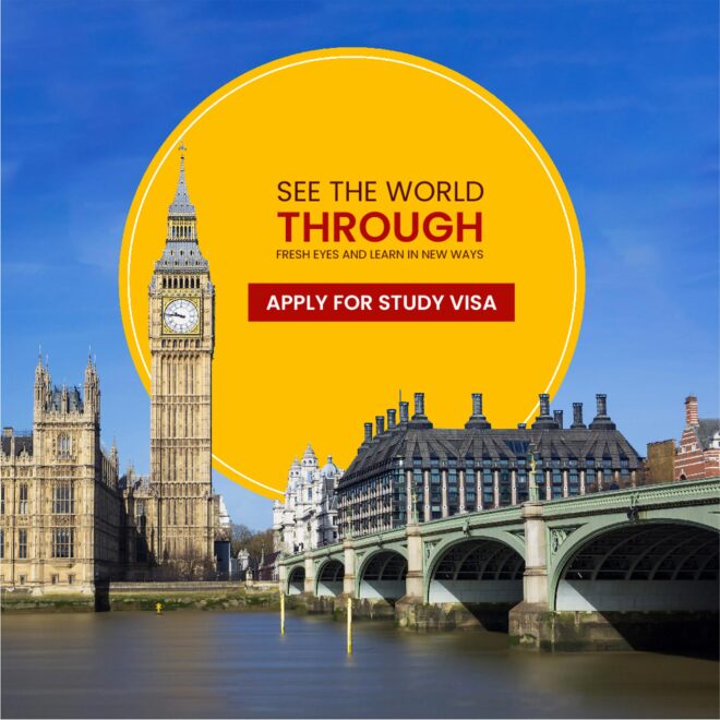 IDP Education - Social Media Marketing SMM service in Hyderabad and India (8)