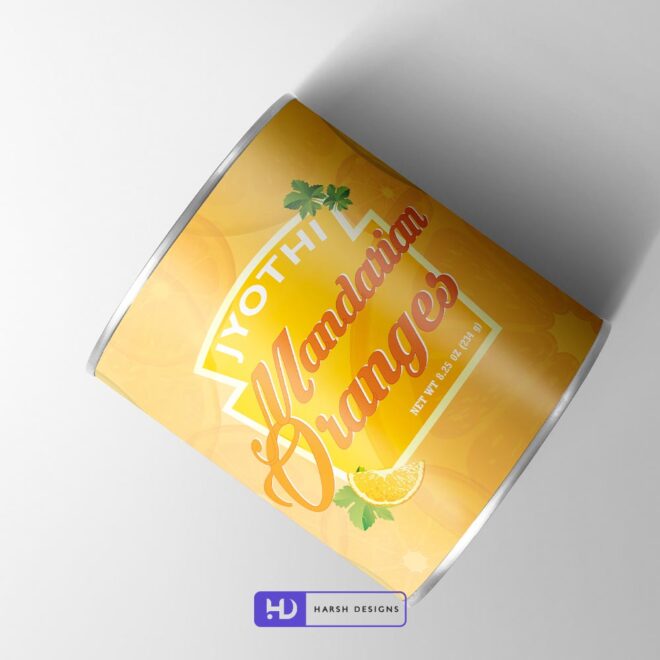 Jar Packaging Design, Product Design in Hyderabad, Package Design in Hyderabad, Product and Graphic Design Service in Bangalore (1)