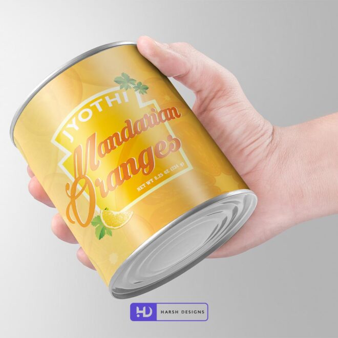 Jar Packaging Design, Product Design in Hyderabad, Package Design in Hyderabad, Product and Graphic Design Service in Bangalore (2)