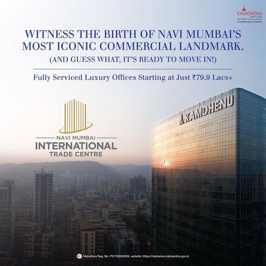 Kamadenu Realities - Social Media Marketing SMM service in Hyderabad and India (3)