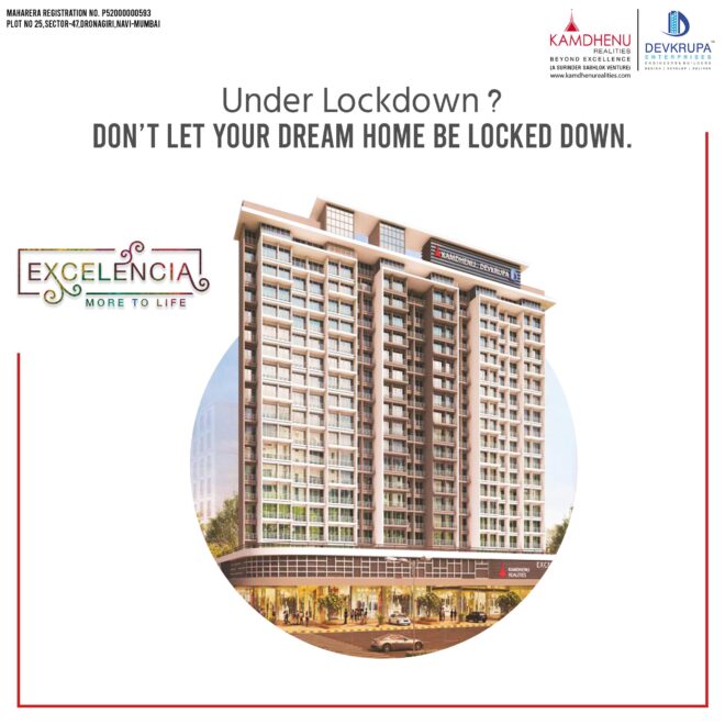 Kamadenu Realities - Social Media Marketing SMM service in Hyderabad and India (4)