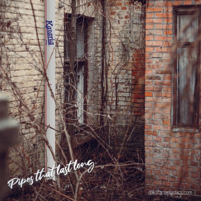 Kataria Plastics - Social Media Marketing SMM service in Hyderabad and India (2)