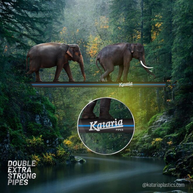 Kataria Plastics - Social Media Marketing SMM service in Hyderabad and India (3)