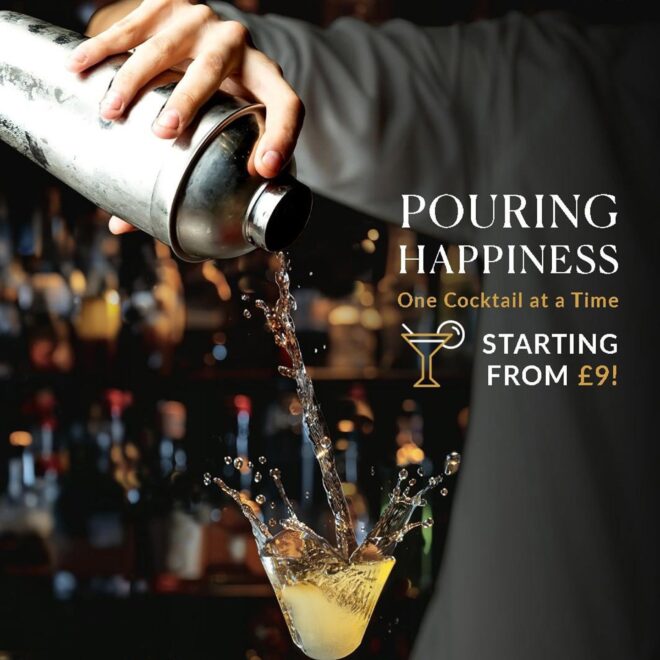 Kentisbury Grange - Social Media Marketing SMM service in Hyderabad and India (2)