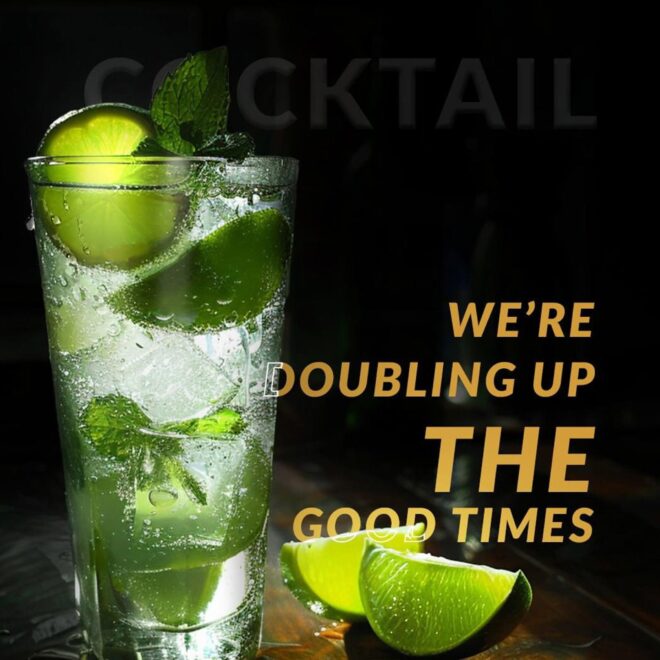 Kentisbury Grange - Social Media Marketing SMM service in Hyderabad and India (4)