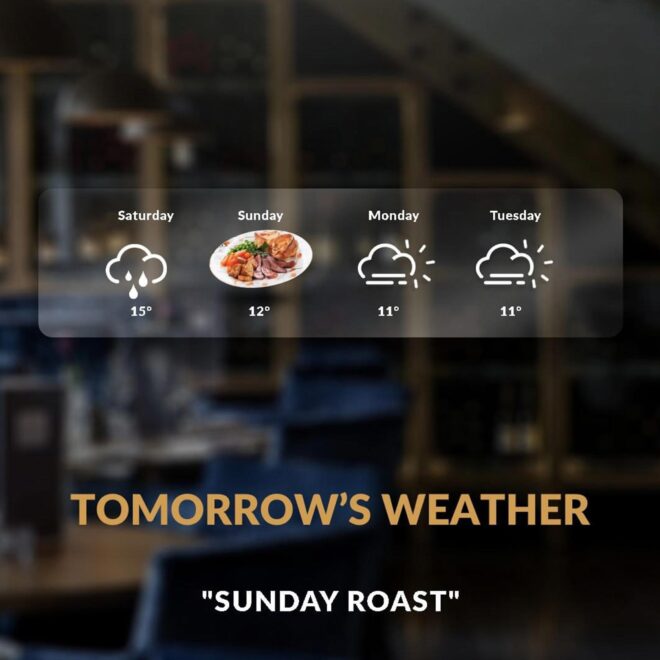 Kentisbury Grange - Social Media Marketing SMM service in Hyderabad and India (5)