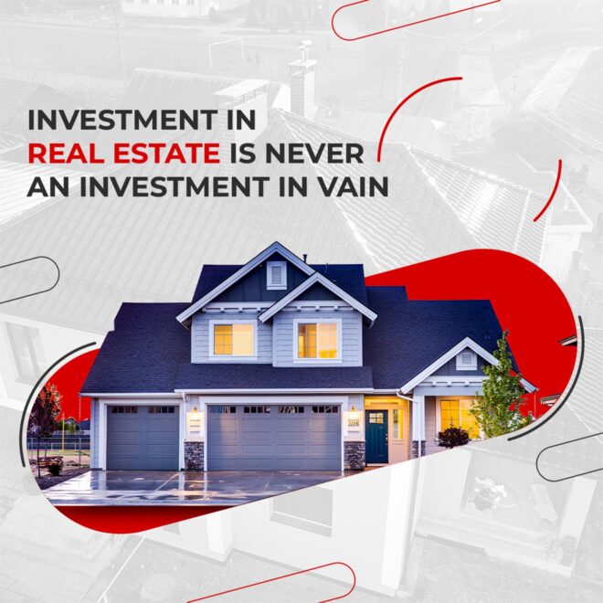 Kentisbury Grange - Social Media Marketing SMM service in Hyderabad and India (8)