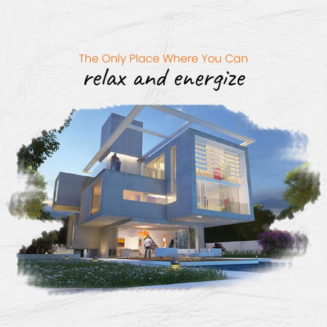 Kentisbury Grange - Social Media Marketing SMM service in Hyderabad and India (9)