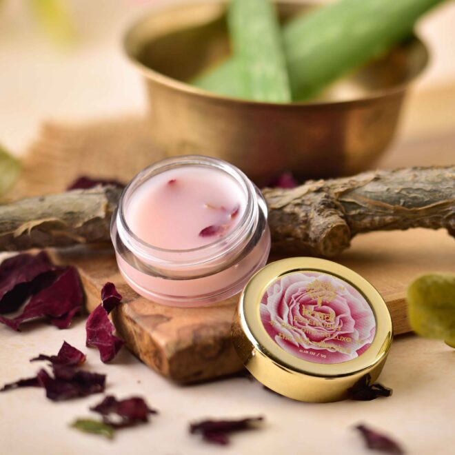 Khadi-E-commerce-Product-Photography-in-Hyderabad-(10)