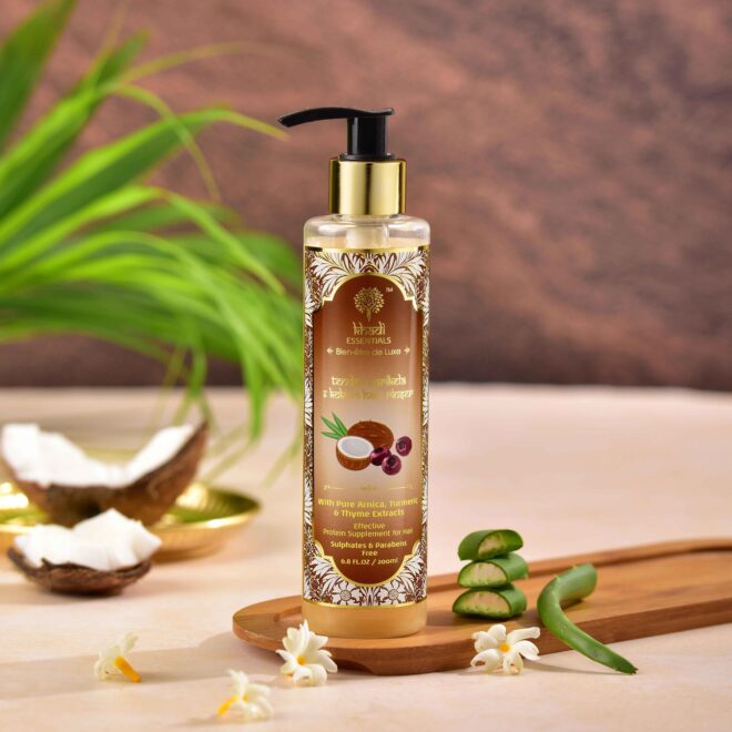 Khadi-E-commerce-Product-Photography-in-Hyderabad-(11)