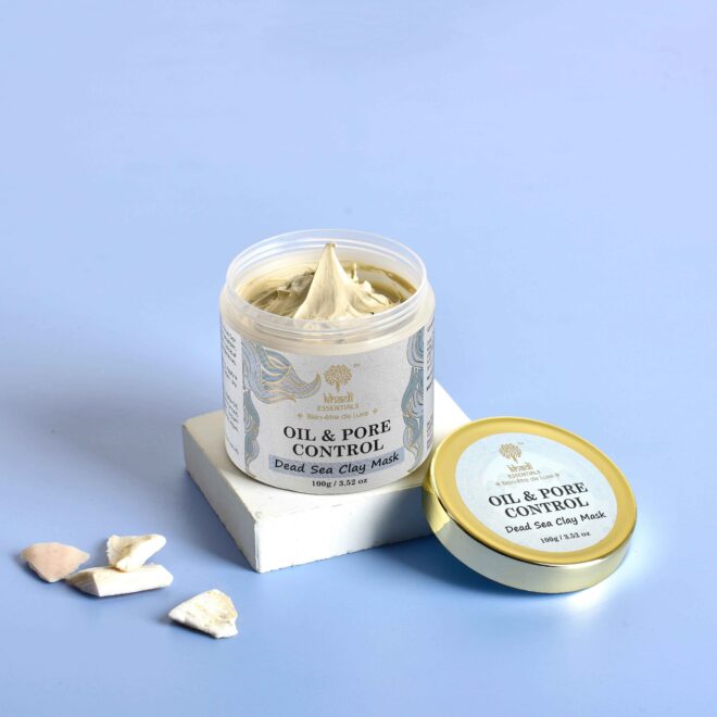 Khadi-E-commerce-Product-Photography-in-Hyderabad-(12)