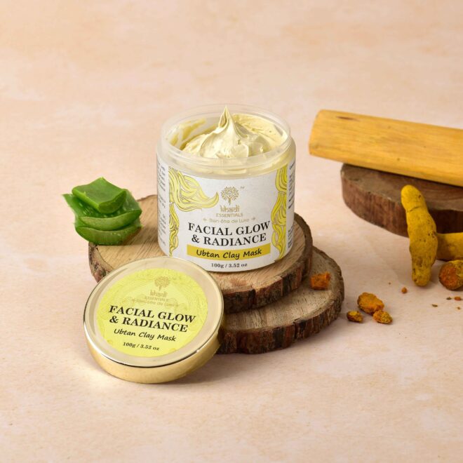 Khadi-E-commerce-Product-Photography-in-Hyderabad-(13)