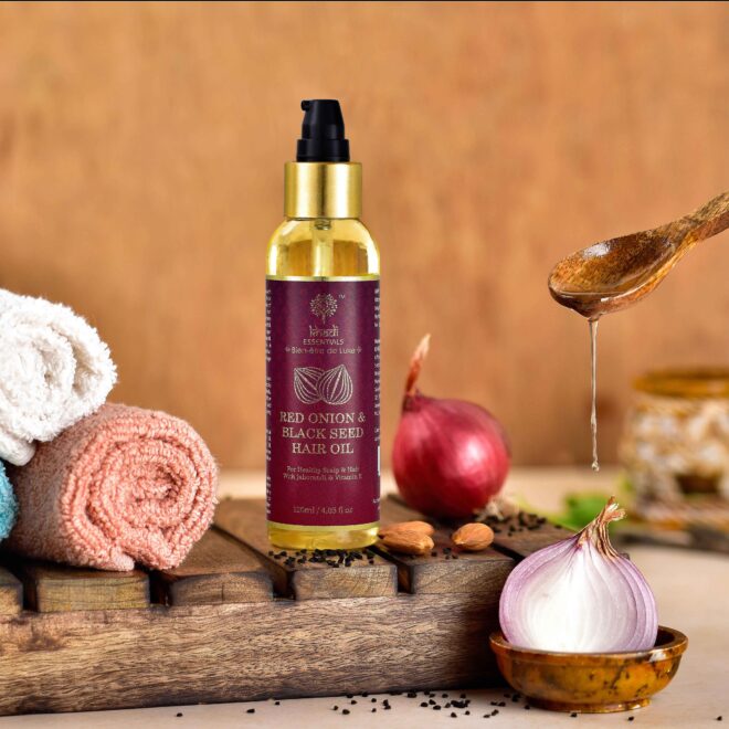 Khadi-E-commerce-Product-Photography-in-Hyderabad-(14)