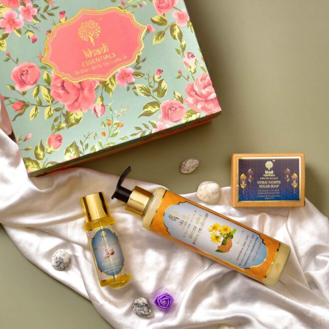 Khadi-E-commerce-Product-Photography-in-Hyderabad-(15)