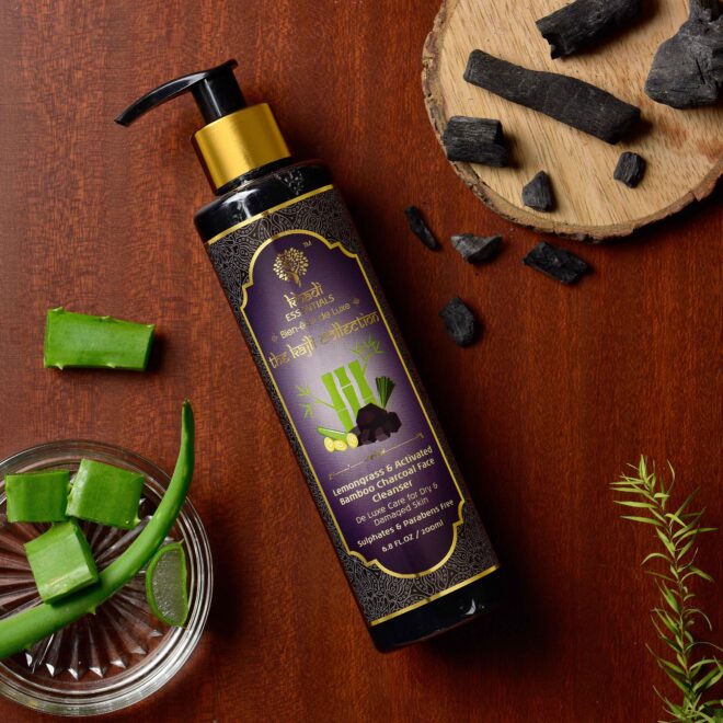 Khadi-E-commerce-Product-Photography-in-Hyderabad-(16)