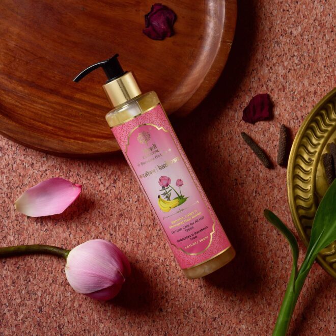 Khadi-E-commerce-Product-Photography-in-Hyderabad-(17)