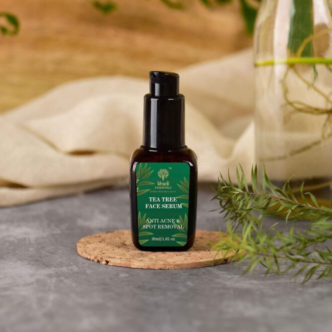 Khadi-E-commerce-Product-Photography-in-Hyderabad-(18)