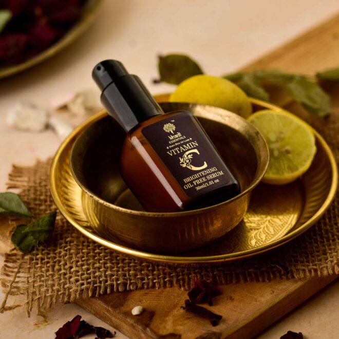 Khadi-E-commerce-Product-Photography-in-Hyderabad-(19)