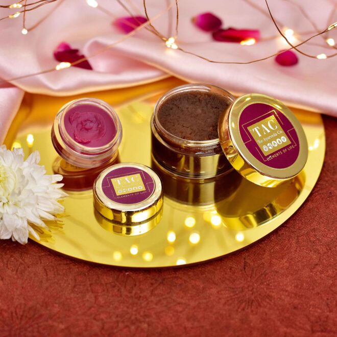 Khadi-E-commerce-Product-Photography-in-Hyderabad-(2)