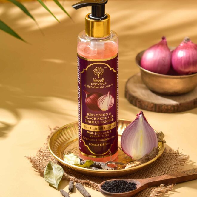 Khadi-E-commerce-Product-Photography-in-Hyderabad-(20)