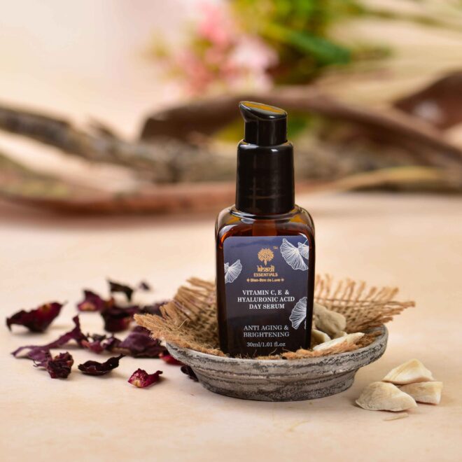 Khadi-E-commerce-Product-Photography-in-Hyderabad-(21)