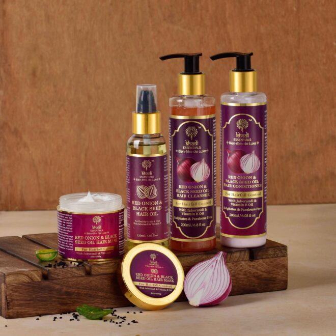 Khadi-E-commerce-Product-Photography-in-Hyderabad-(22)