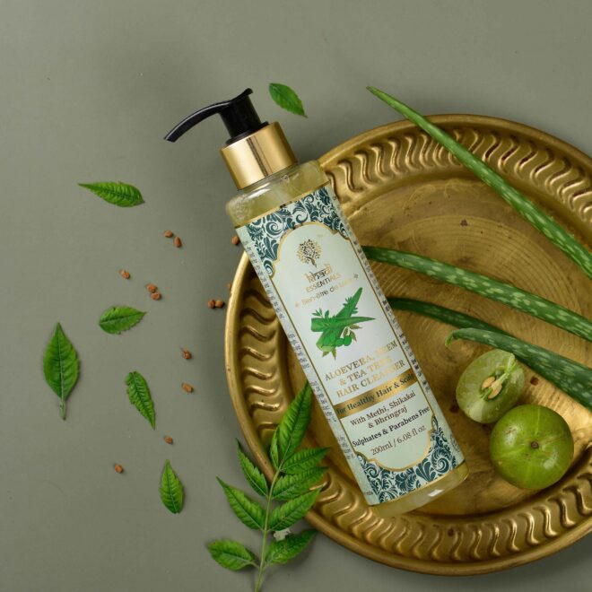 Khadi-E-commerce-Product-Photography-in-Hyderabad-(23)