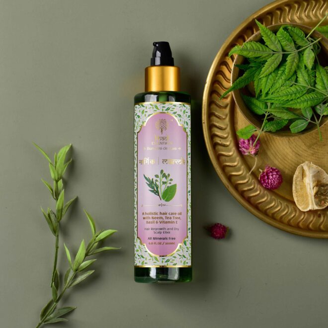 Khadi-E-commerce-Product-Photography-in-Hyderabad-(24)