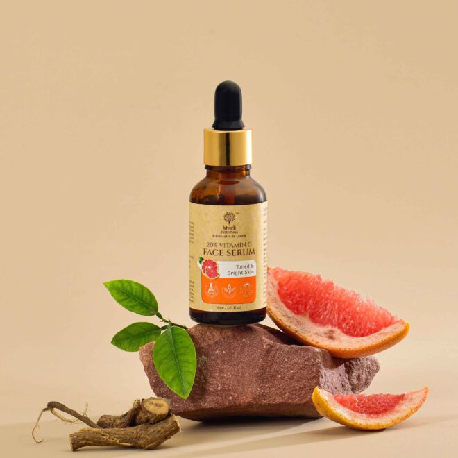 Khadi-E-commerce-Product-Photography-in-Hyderabad-(25)